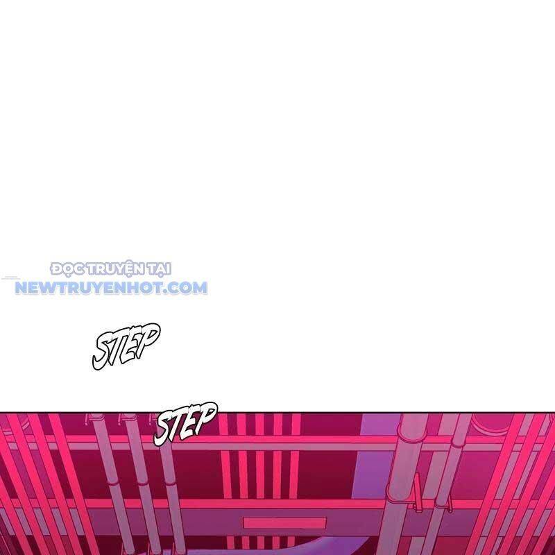 Tận Thế Cũng Chỉ Là Trò Chơi: Chapter 54