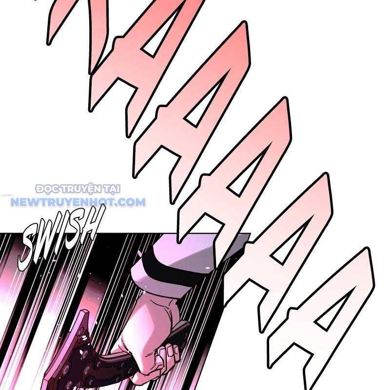 Tận Thế Cũng Chỉ Là Trò Chơi: Chapter 54