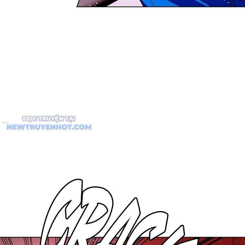 Tận Thế Cũng Chỉ Là Trò Chơi: Chapter 54