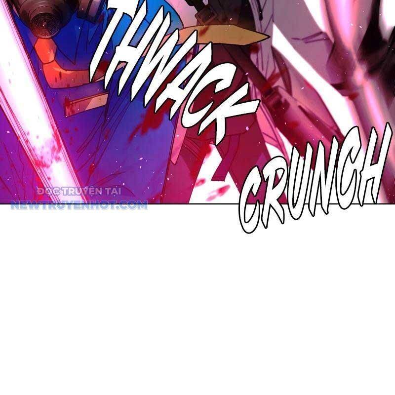 Tận Thế Cũng Chỉ Là Trò Chơi: Chapter 54