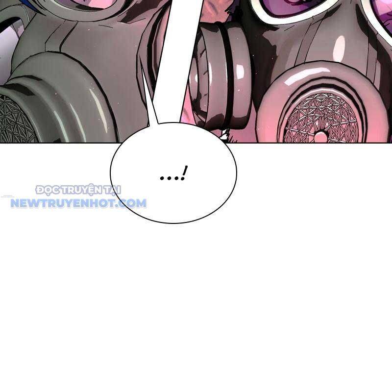 Tận Thế Cũng Chỉ Là Trò Chơi: Chapter 54