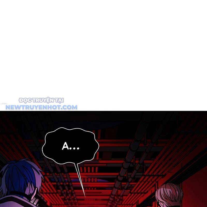 Tận Thế Cũng Chỉ Là Trò Chơi: Chapter 54