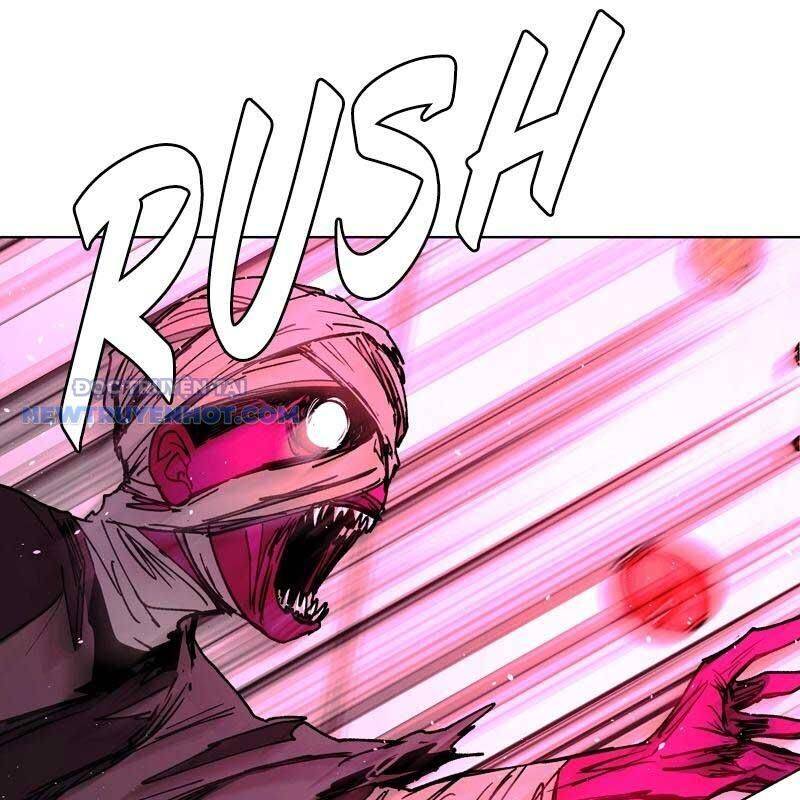 Tận Thế Cũng Chỉ Là Trò Chơi: Chapter 54