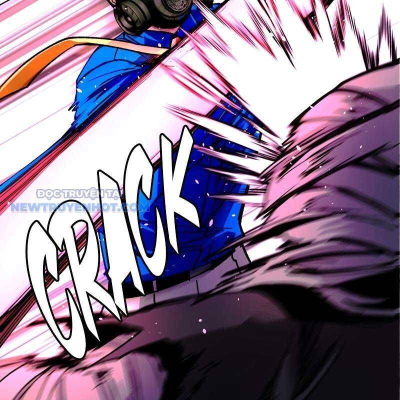 Tận Thế Cũng Chỉ Là Trò Chơi: Chapter 54