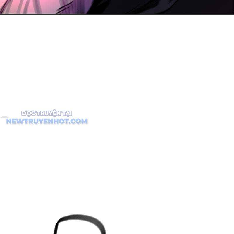 Tận Thế Cũng Chỉ Là Trò Chơi: Chapter 54