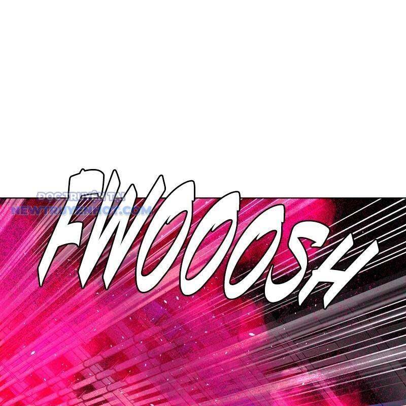 Tận Thế Cũng Chỉ Là Trò Chơi: Chapter 54