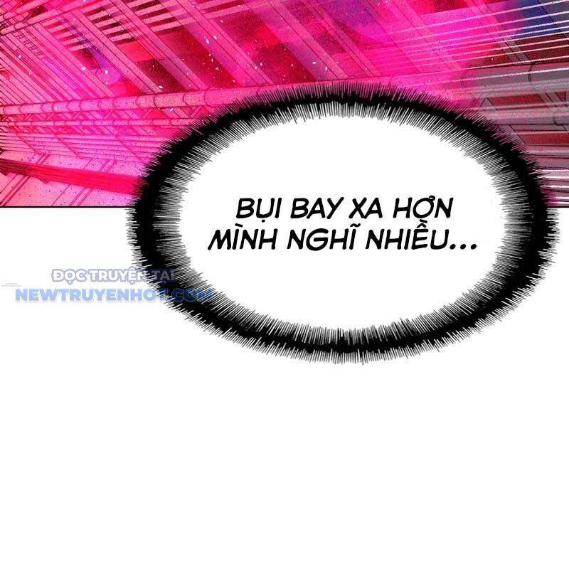 Tận Thế Cũng Chỉ Là Trò Chơi: Chapter 54