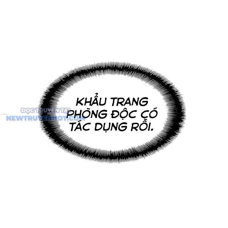Tận Thế Cũng Chỉ Là Trò Chơi: Chapter 54