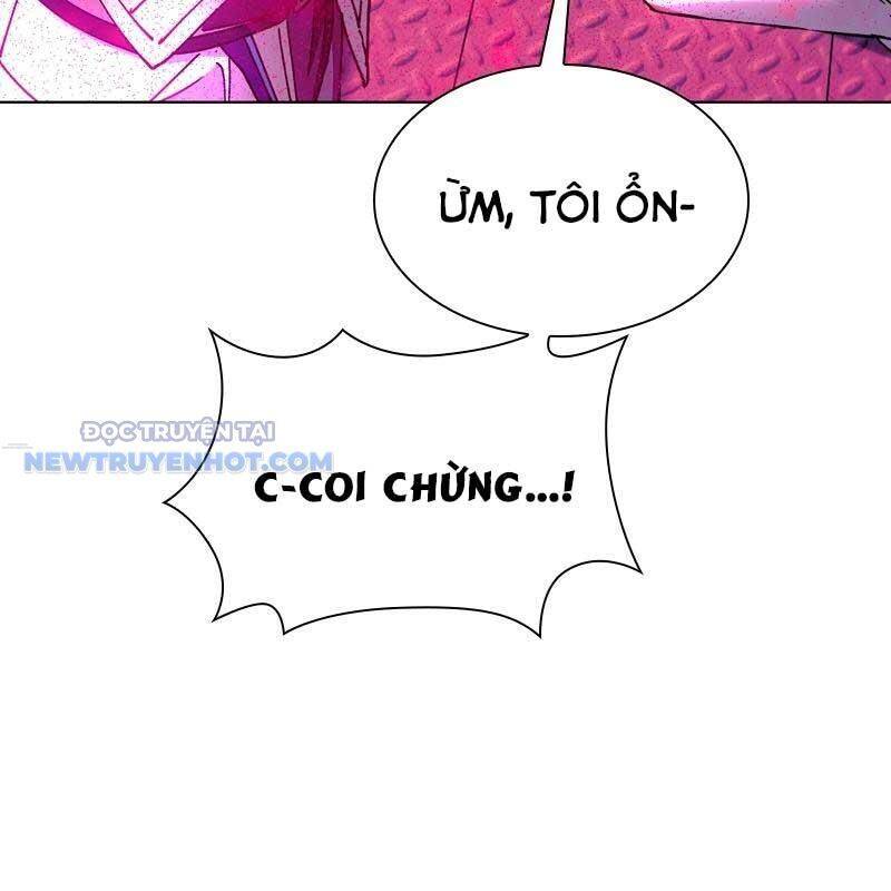Tận Thế Cũng Chỉ Là Trò Chơi: Chapter 54