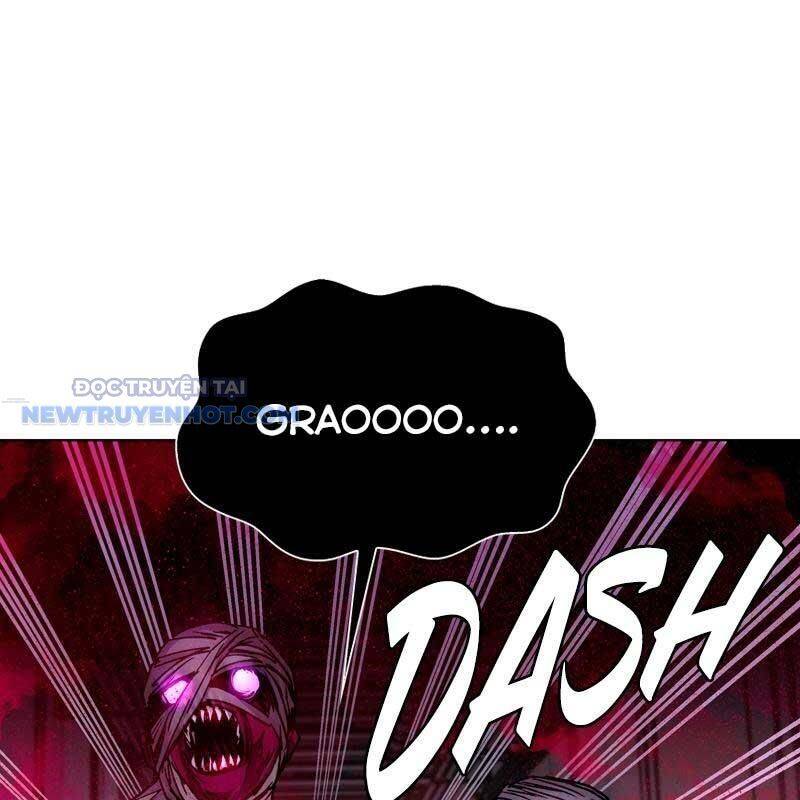 Tận Thế Cũng Chỉ Là Trò Chơi: Chapter 54