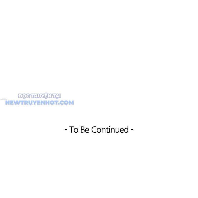 Tận Thế Cũng Chỉ Là Trò Chơi: Chapter 54