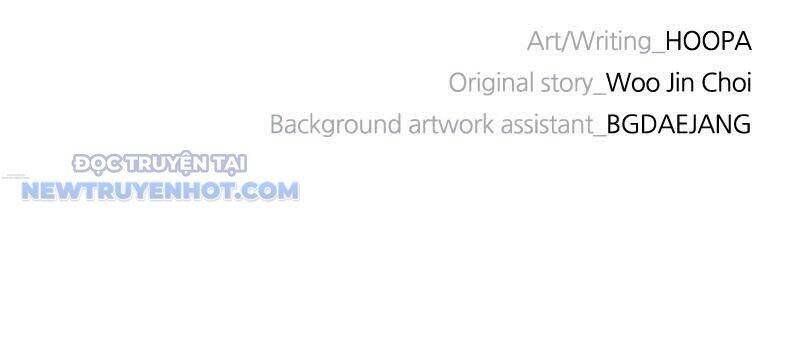 Tận Thế Cũng Chỉ Là Trò Chơi: Chapter 54