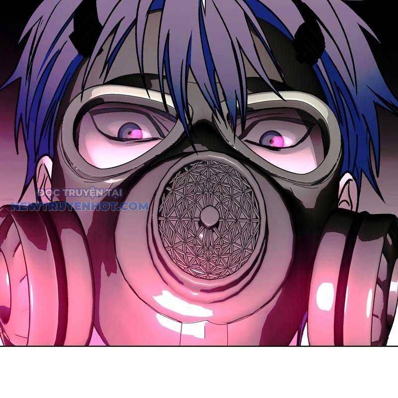 Tận Thế Cũng Chỉ Là Trò Chơi: Chapter 54