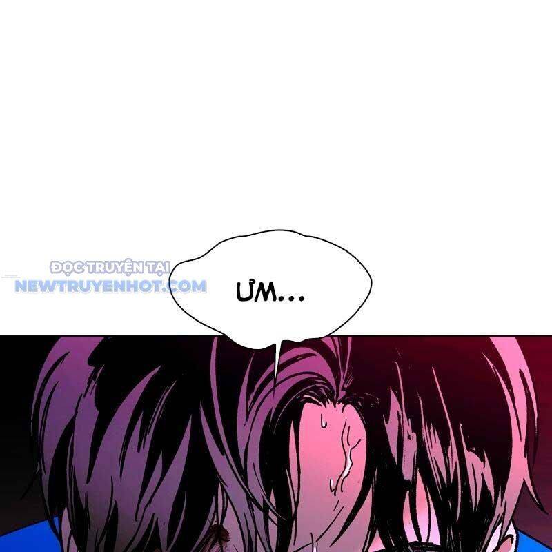 Tận Thế Cũng Chỉ Là Trò Chơi: Chapter 54