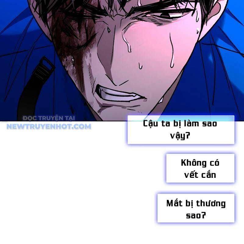 Tận Thế Cũng Chỉ Là Trò Chơi: Chapter 54