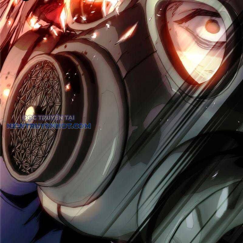 Tận Thế Cũng Chỉ Là Trò Chơi: Chapter 54