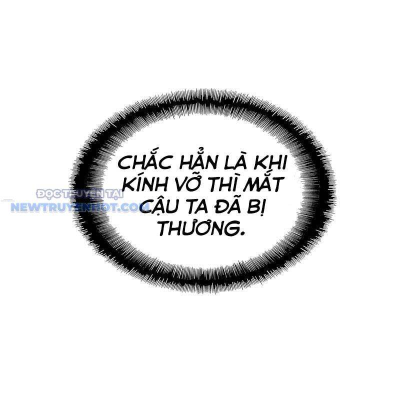 Tận Thế Cũng Chỉ Là Trò Chơi: Chapter 54