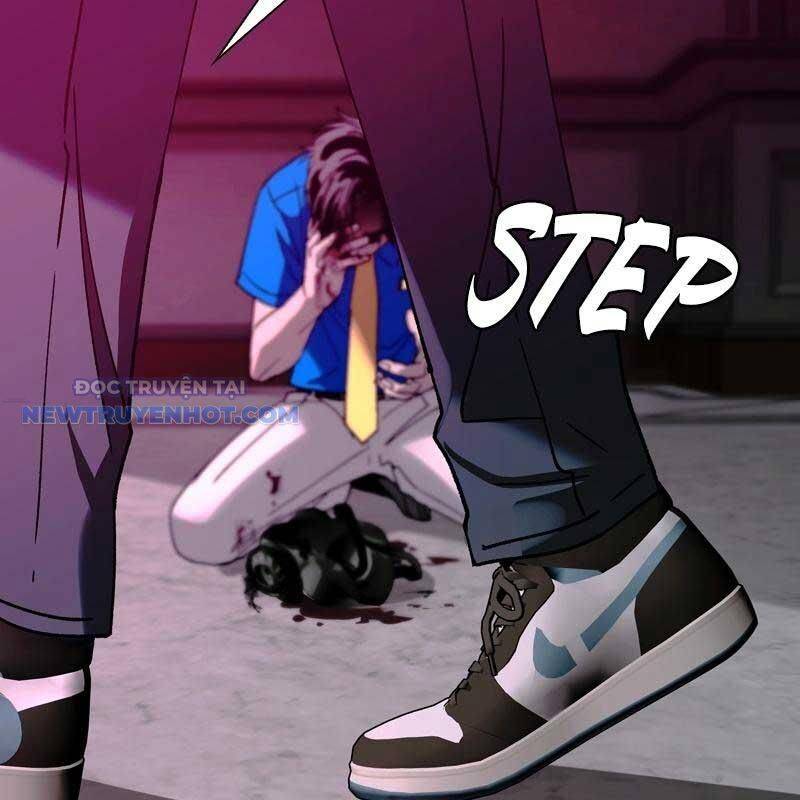 Tận Thế Cũng Chỉ Là Trò Chơi: Chapter 54