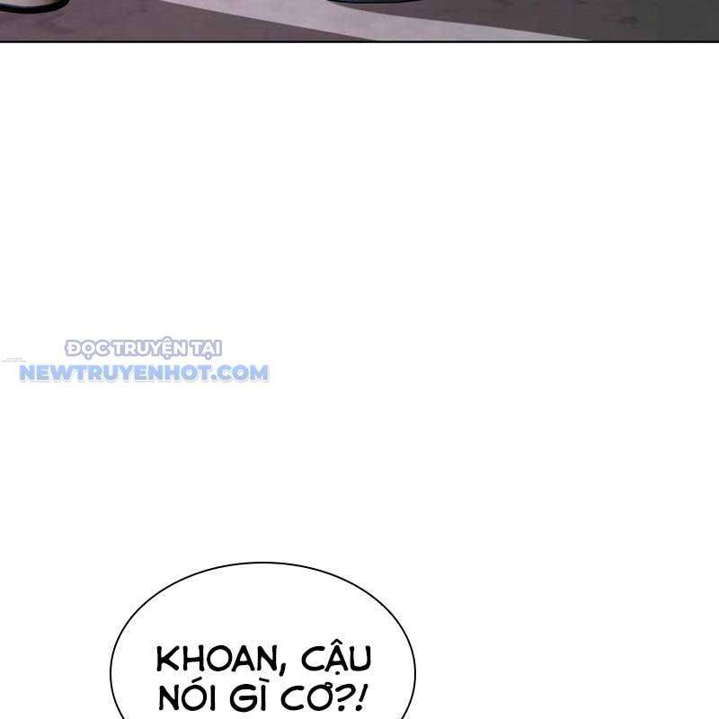 Tận Thế Cũng Chỉ Là Trò Chơi: Chapter 54