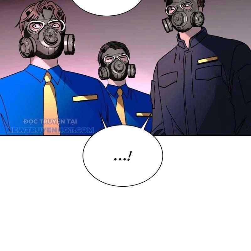 Tận Thế Cũng Chỉ Là Trò Chơi: Chapter 54