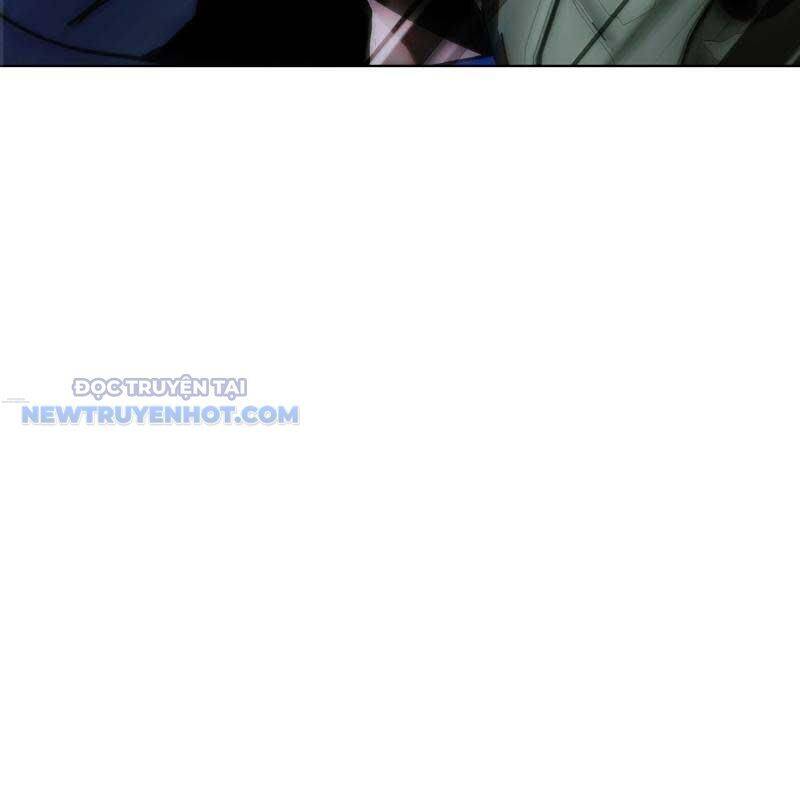 Tận Thế Cũng Chỉ Là Trò Chơi: Chapter 54