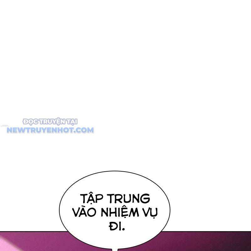 Tận Thế Cũng Chỉ Là Trò Chơi: Chapter 54