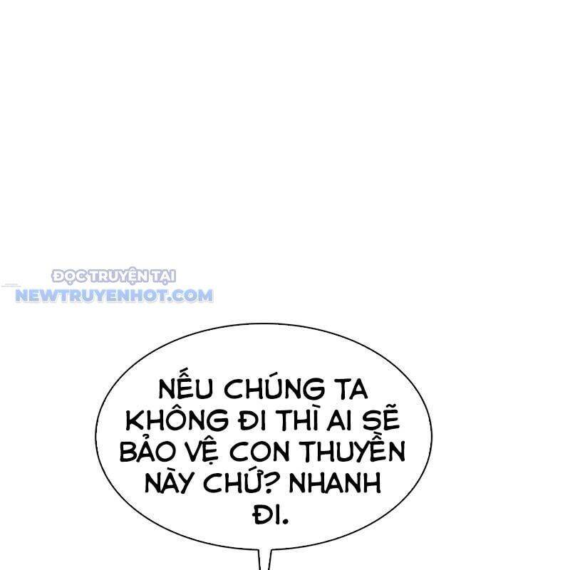 Tận Thế Cũng Chỉ Là Trò Chơi: Chapter 54