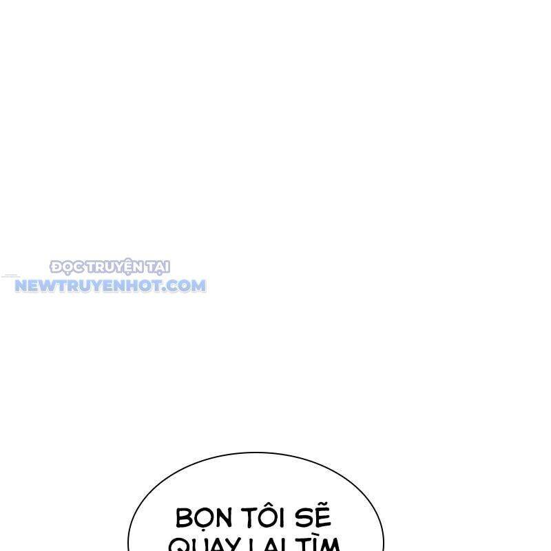 Tận Thế Cũng Chỉ Là Trò Chơi: Chapter 54