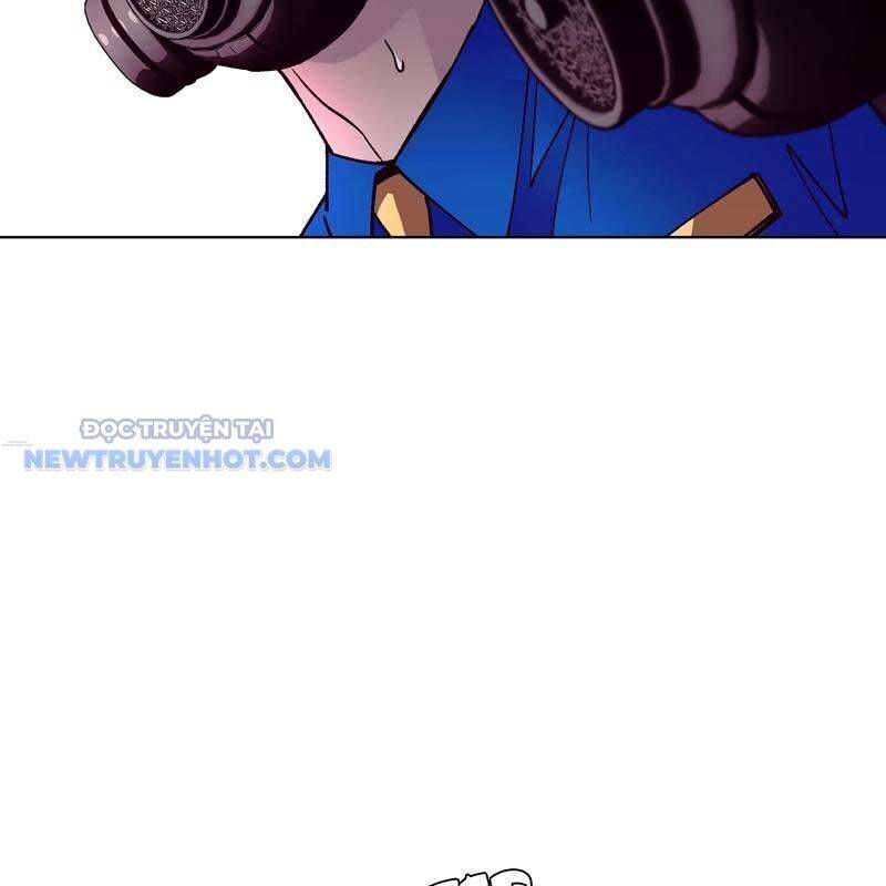 Tận Thế Cũng Chỉ Là Trò Chơi: Chapter 54