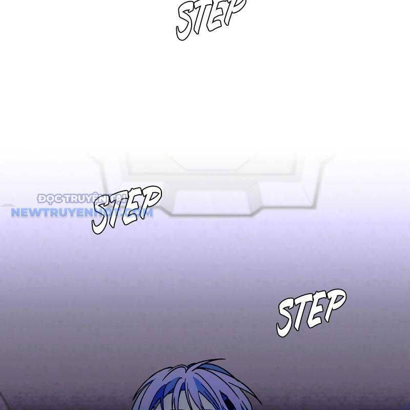 Tận Thế Cũng Chỉ Là Trò Chơi: Chapter 54