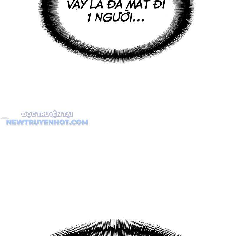 Tận Thế Cũng Chỉ Là Trò Chơi: Chapter 54