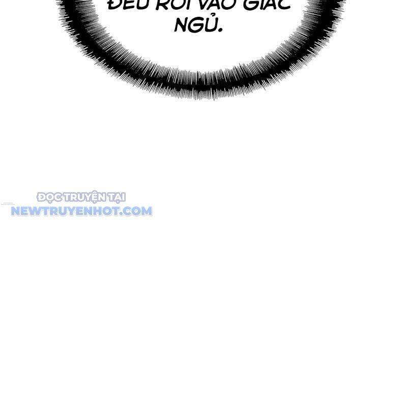 Tận Thế Cũng Chỉ Là Trò Chơi: Chapter 54