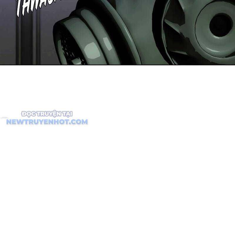 Tận Thế Cũng Chỉ Là Trò Chơi: Chapter 54