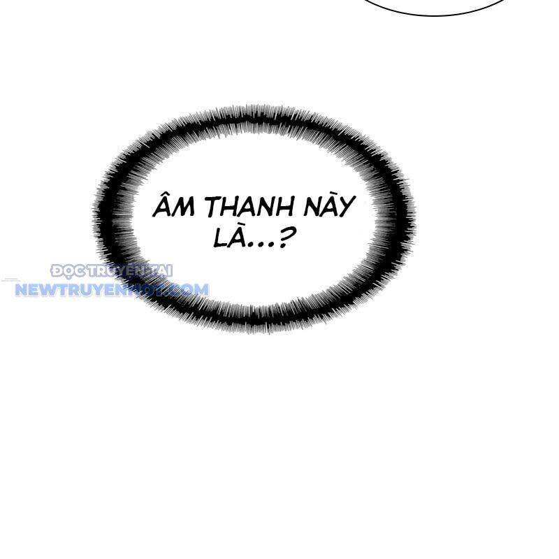 Tận Thế Cũng Chỉ Là Trò Chơi: Chapter 54