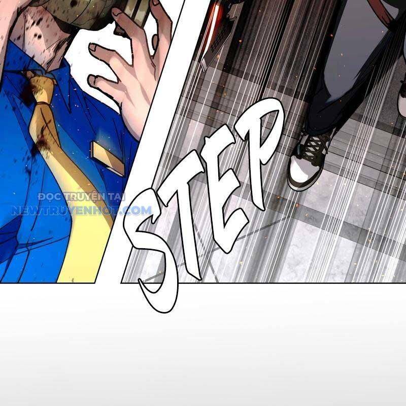 Tận Thế Cũng Chỉ Là Trò Chơi: Chapter 54