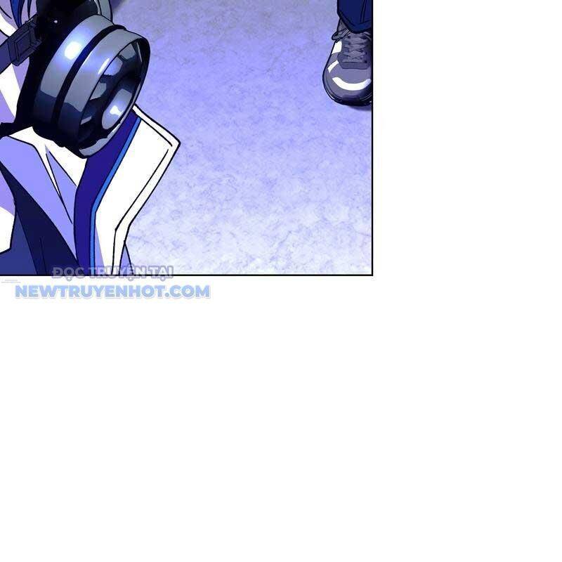 Tận Thế Cũng Chỉ Là Trò Chơi: Chapter 54