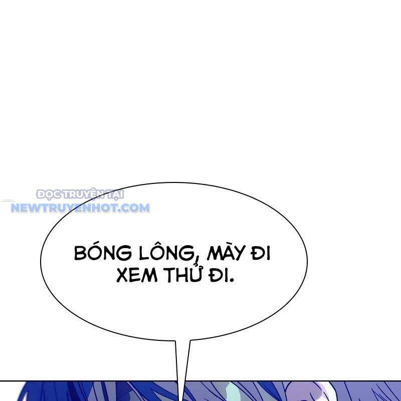 Tận Thế Cũng Chỉ Là Trò Chơi: Chapter 54