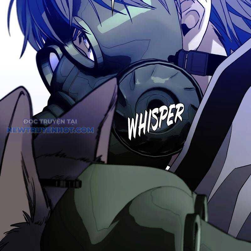 Tận Thế Cũng Chỉ Là Trò Chơi: Chapter 54