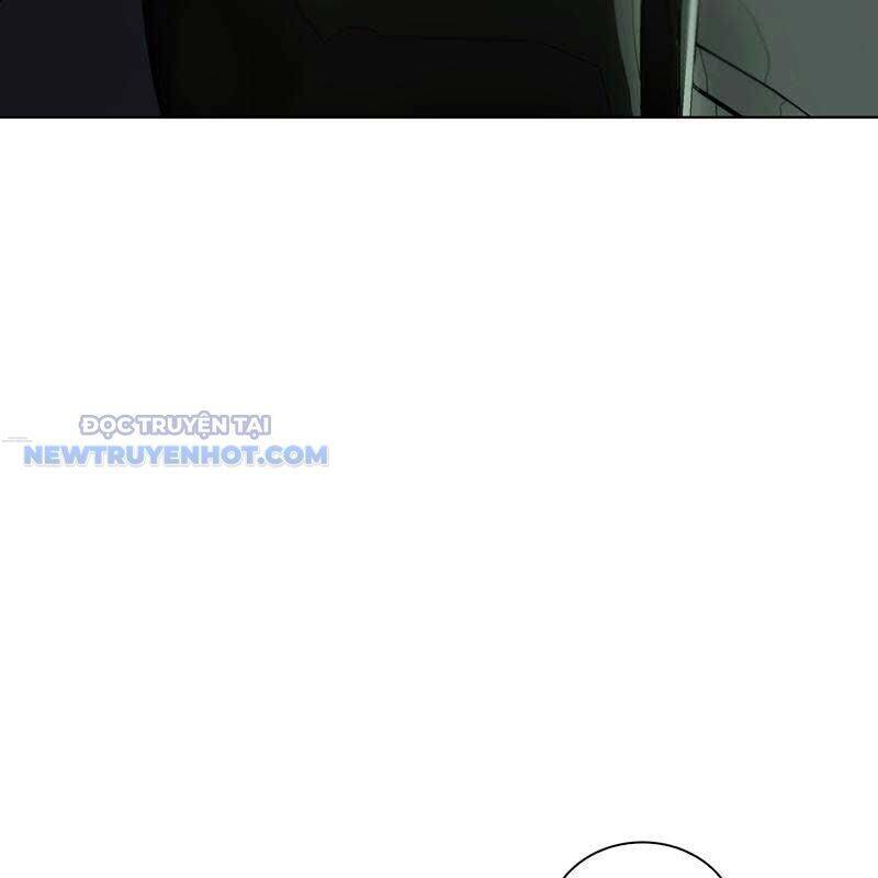 Tận Thế Cũng Chỉ Là Trò Chơi: Chapter 54