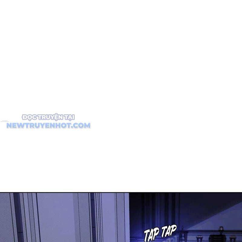 Tận Thế Cũng Chỉ Là Trò Chơi: Chapter 54