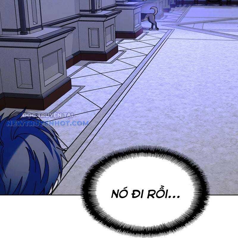 Tận Thế Cũng Chỉ Là Trò Chơi: Chapter 54