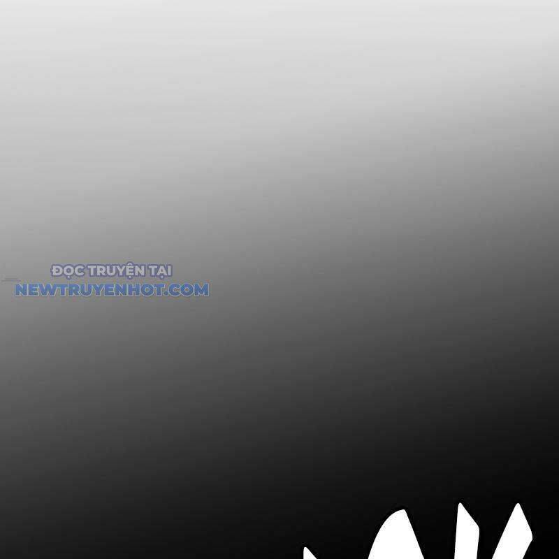 Tận Thế Cũng Chỉ Là Trò Chơi: Chapter 54