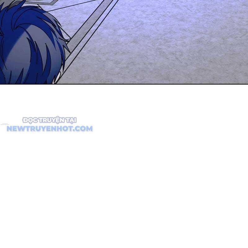 Tận Thế Cũng Chỉ Là Trò Chơi: Chapter 54