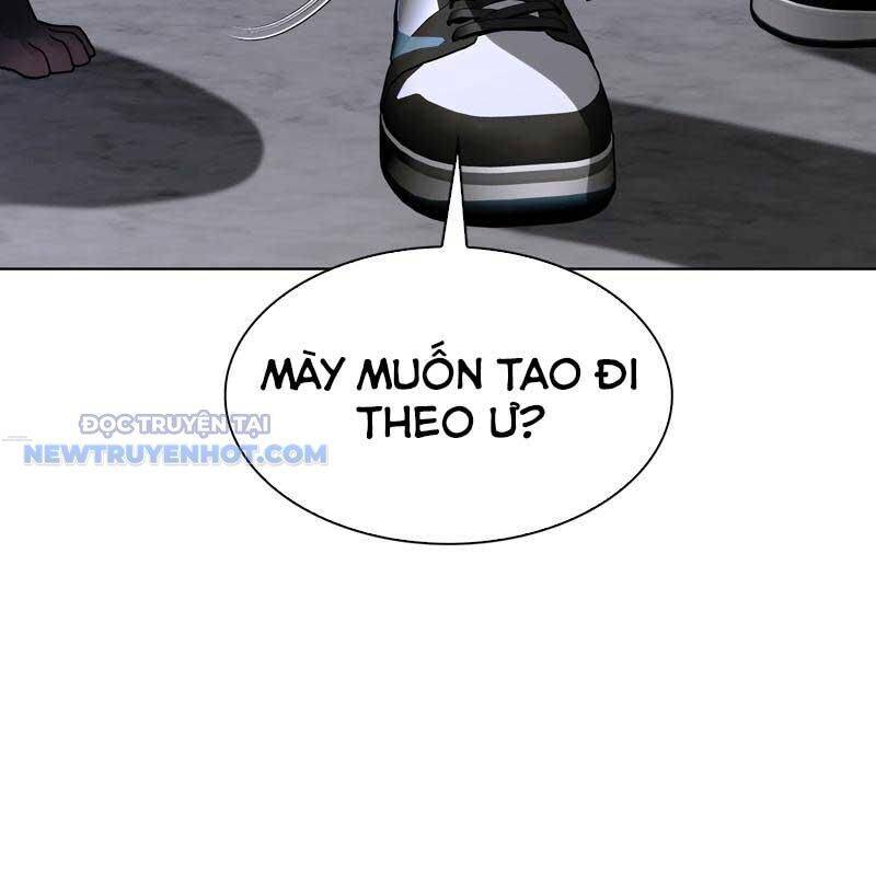 Tận Thế Cũng Chỉ Là Trò Chơi: Chapter 54