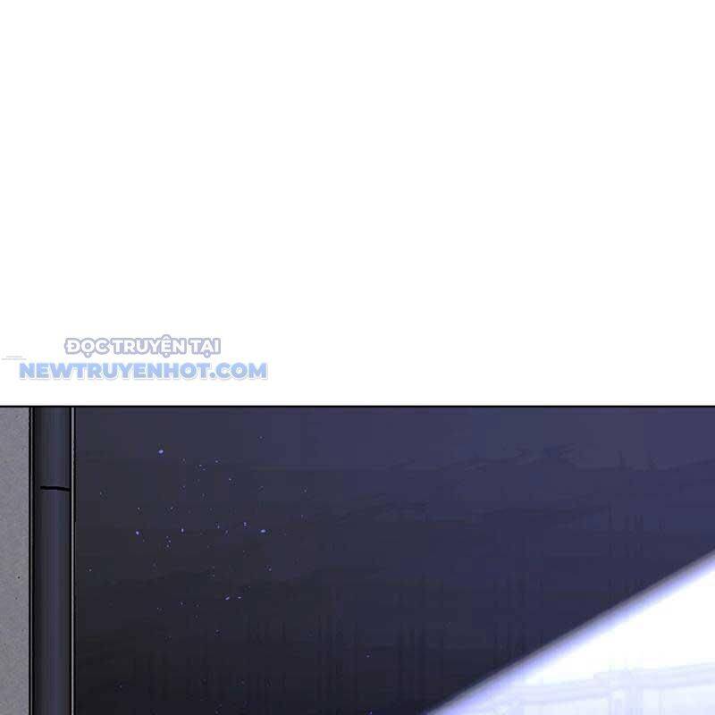 Tận Thế Cũng Chỉ Là Trò Chơi: Chapter 54