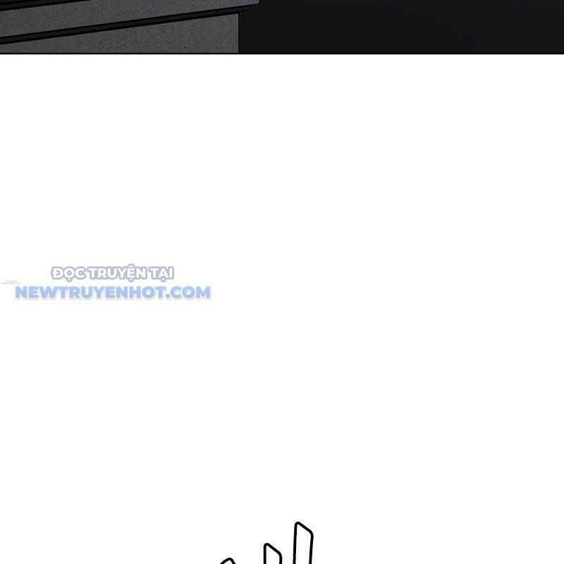 Tận Thế Cũng Chỉ Là Trò Chơi: Chapter 54