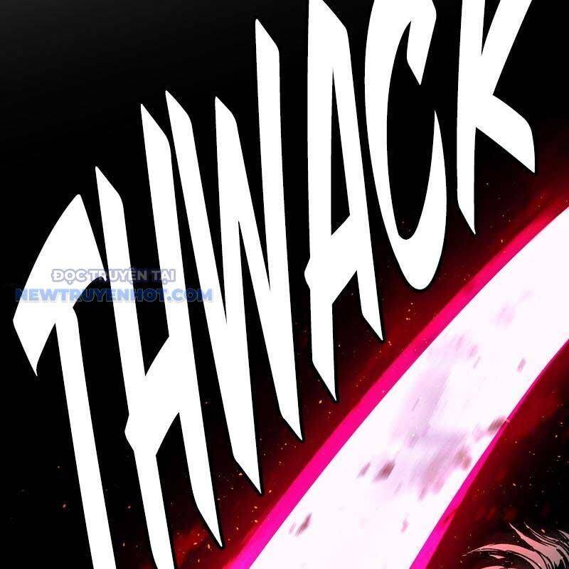 Tận Thế Cũng Chỉ Là Trò Chơi: Chapter 54