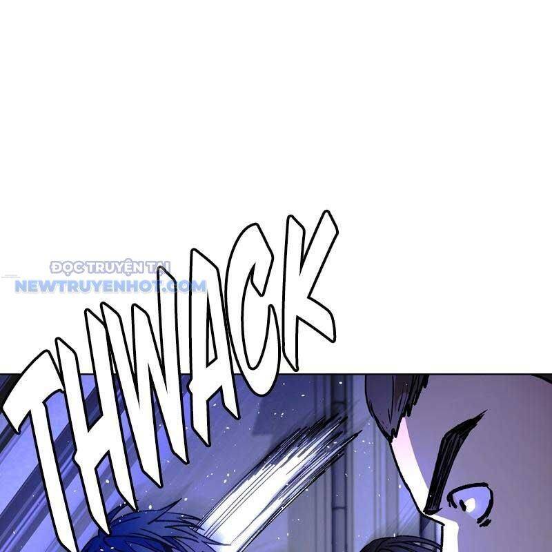 Tận Thế Cũng Chỉ Là Trò Chơi: Chapter 54