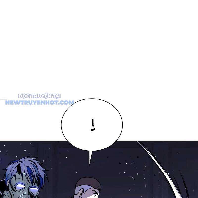 Tận Thế Cũng Chỉ Là Trò Chơi: Chapter 54