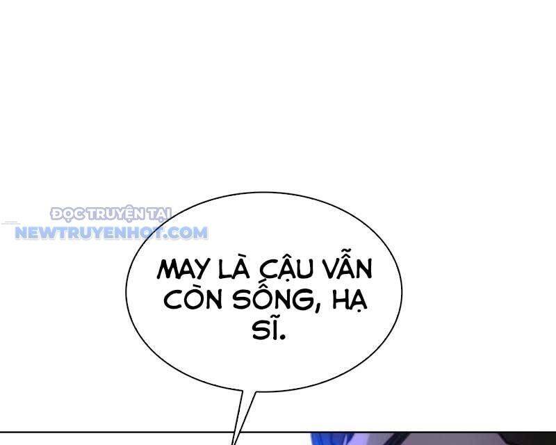 Tận Thế Cũng Chỉ Là Trò Chơi: Chapter 54